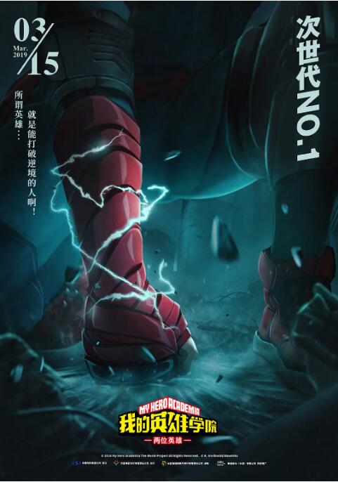 天堂a√在线